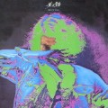 本日5月11日は、泉谷しげる67歳の誕生日 【大人のMusic Calendar】