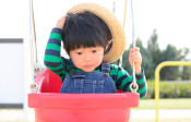『頭をかく』という仕草にはどんな意識が隠れているの?【鈴木杏樹のいってらっしゃい】