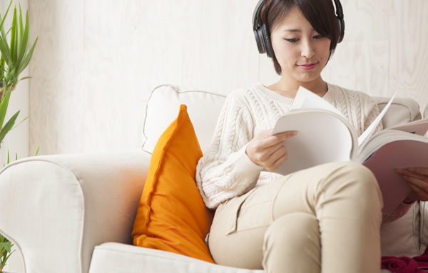 Fotolia_98358812_Subscription_Monthly_M