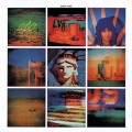 今日5月12日は、“佐藤エポ子”ことEPOの誕生日 【大人のMusic Calendar】