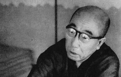 Rampo_Edogawa_02