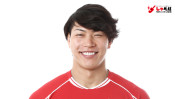 「男子の火は消せない。若い選手が出てきたし、本当に良かった。」 全日本男子バレーボール選手・清水邦広(29歳) スポーツ人間模様