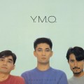 1983年の本日、YMO『浮気なぼくら』リリース。YMO第三期の残照。 【大人のMusic Calendar】