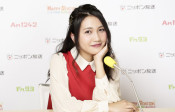 自称「関西の小っちゃいおばちゃん」【本仮屋ユイカ 笑顔のココロエ】