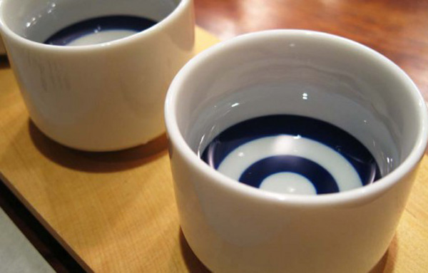 sake2