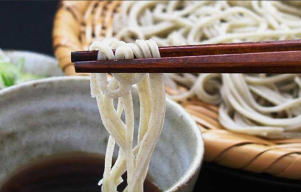 soba2