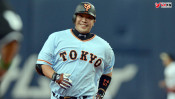 セ・パ交流戦・幕開けは復活逆転弾!巨人・阿部慎之助捕手(37歳) スポーツ人間模様