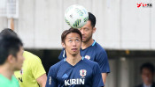 いよいよ移籍交渉本格化! スペインリーグ名門セビリア入りが有力か?サッカー日本代表・清武弘嗣(26歳) スポーツ人間模様