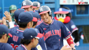 史上初!3冠王プラス盗塁王も視野に!? ヤクルト・山田哲人内野手(23歳) スポーツ人間模様