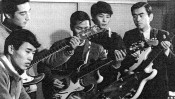51年前の本日、1965年6月23日フジテレビ「勝ち抜きエレキ合戦」の放映がスタート。 【大人のMusic Calendar】