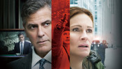 今週のレディース・デイは、監督・出演者もモンスター級のマネー・エンタテインメントを…。 しゃベルシネマ【第22回】