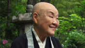 悩みを抱えたあなたへ。。。 瀬戸内寂聴さんの『元気になる言葉』【鈴木杏樹のいってらっしゃい】