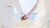 「木婚式」って何年目?二人で重ねる大切な記念日の呼び方 【鈴木杏樹のいってらっしゃい】