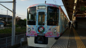 関東近郊の大手施設が仕掛ける!観光列車集客作戦 【ひでたけのやじうま好奇心】
