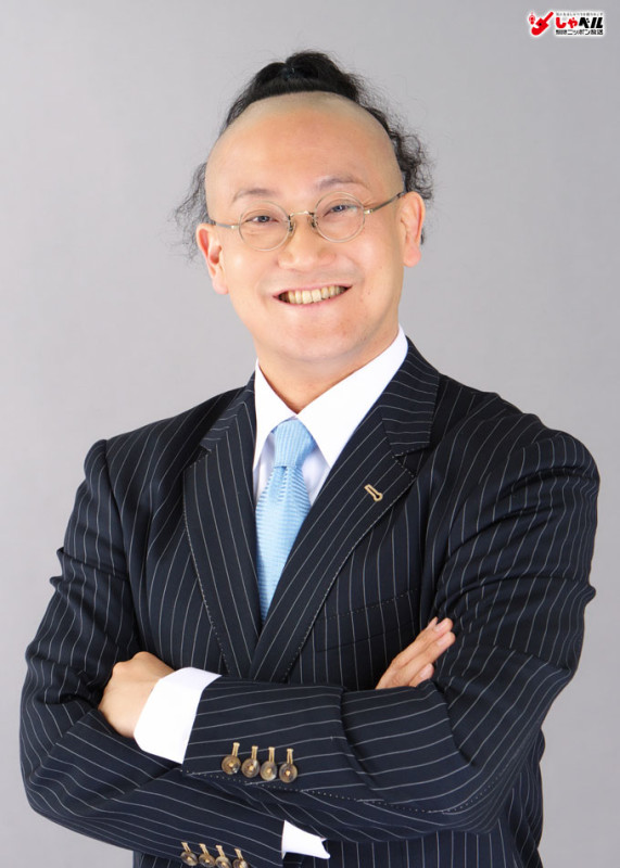 大棟耕介1