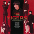 1968年6月22日、人気絶頂のザ・タイガースが「木島則夫ハプニング・ショー」に生出演し、批判のヤリ玉に挙げられ番組炎上。 【大人のMusic Calendar】