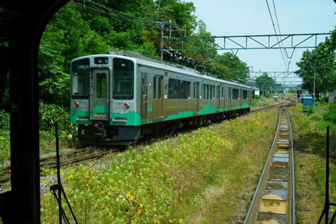 bl160623-8(w680)