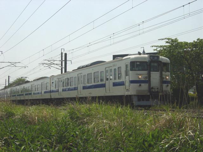 bl160625-3(w680)