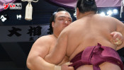 「気持ちは引き締まっている。先代に恩返しをしたい。」大関・稀勢の里(30歳) スポーツ人間模様