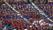高校野球を100倍楽しむ ブラバン甲子園大研究! 【ひでたけのやじうま好奇心】