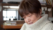 新たな有田焼の歴史を作る。温かみのあるユニークな小物で勝負する女性陶芸家 【10時のグッとストーリー】