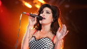 エイミー・ワインハウス、魅惑の歌声と真実の姿『AMY エイミー』 しゃベルシネマ【第39回】
