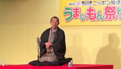 本物?「最近の落語ブーム」 【ひでたけのやじうま好奇心】