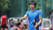CPサッカーの監督をやる上で各々のよさをいかにつなぎ合わせながら石垣として組み上げていくか 【安永聡太郎(CPサッカー日本代表監督)インタビュー】
