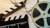 映画の始まりには影絵が関係していた? 【鈴木杏樹のいってらっしゃい】