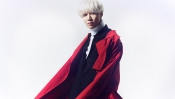 テミン(SHINee) オールナイトニッポンパーソナリティ単独初挑戦!