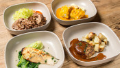 少子化時代の学食ビジネス ―志願者が集まる勝ち組名物学食とは?! 【ひでたけのやじうま好奇心】