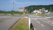『自動車教習所』と『自動車学校』何が違う? 【鈴木杏樹のいってらっしゃい】
