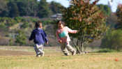 地域によって違う子どもの数え歌 【鈴木杏樹のいってらっしゃい】