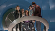 ヒーロー映画が盛り上がる定義とは…。『X-MEN:アポカリプス』 しゃベルシネマ【第49回】