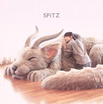 61yhJzO0d9L._SL1024_