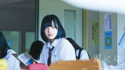 欅坂46新曲が1位獲得! 【 タワーレコード J-POPシングル&アルバムランキング 8/8~14】