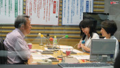 アメリカ大統領ってどうやって選ぶ? 池上彰・増田ユリヤ 解説!アメリカのツボ!② 【聴き逃し配信】