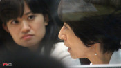 嫌われ者大統領でアメリカはどう変わる? 池上彰・増田ユリヤ 解説!アメリカのツボ!④ 【聴き逃し配信】