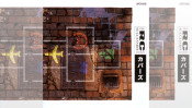 1988年の今日、RCサクセション『COVERS』がオリコンアルバムチャート1位を獲得。 【大人のMusic Calendar】
