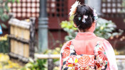 こそこそ使わないと失礼な『ことわざ』“蛙の子は蛙” 【鈴木杏樹のいってらっしゃい】