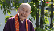 人とはさみしい生きもの 【瀬戸内寂聴「今日を生きるための言葉」】 第26回