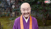 ときに人は悩み、苦しむもの 【瀬戸内寂聴「今日を生きるための言葉」】 第1回