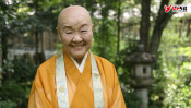 人は不幸を味わうほど、人の痛みに敏感になれるもの 【瀬戸内寂聴「今日を生きるための言葉」】 第2回