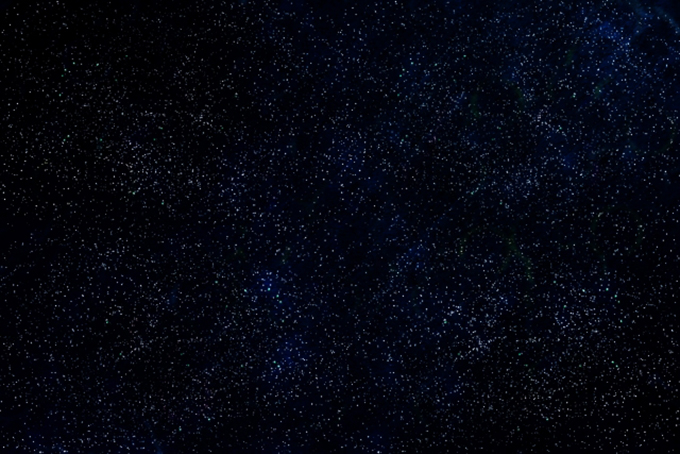 宇宙,星空