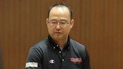 リオでの目標は6位。ベスト4に入るのは東京パラリンピックでと設定しています。【及川晋平(車椅子バスケットボール日本代表HC)インタビュー】