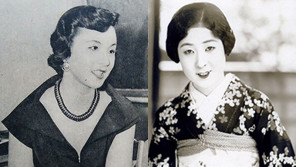 知ってる?日本初のファッションショー 【鈴木杏樹のいってらっしゃい】