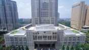 都議会の‘’ドン”?~‘’ドン”と呼ばれた男たち 【ひでたけのやじうま好奇心】
