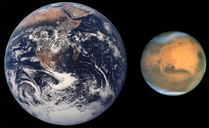 Mars_Earth_Comparison(w680)