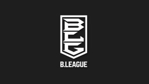 いよいよ9/22(木・祝)開幕B.LEAGUE!…ところでB.LEAGUEって? 【ひでたけのやじうま好奇心】