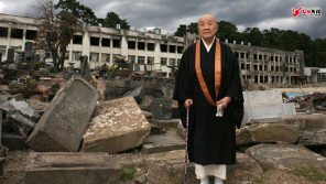 人は不幸を味わうほど、人の痛みに敏感になれるもの 【瀬戸内寂聴「今日を生きるための言葉」】 第34回